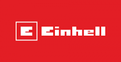 motosierra Einhell gasolina