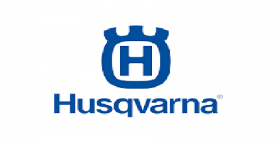 motosierra Husqvarna