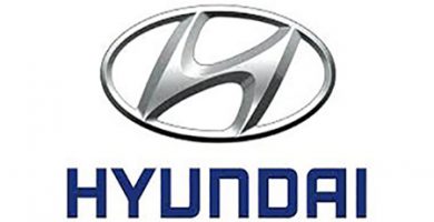 motosierra gasolina hyundai