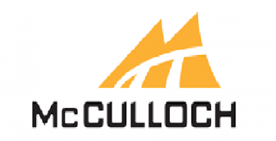 motosierra gasolina mcculloch