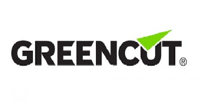 motosierra greencut