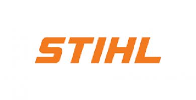 motosierra stihl